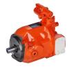 A4VSO series Rexroth High Pressure Hydraulic Axial Piston Pump #1 small image