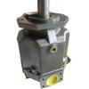 Rexroth A10V A10VSO a10v028 a10vo28 a10vso28 a10v045 a10vo45 a10v071 a10vo74 A10VSO500 series hydraulic axial piston main pump #1 small image