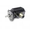 Eaton GPC4 of GPC4-20,GPC4-25,GPC4-32,GPC4-40,GPC4-50,GPC4-63,GPC4-80 multistage hydraulic internal gear pump