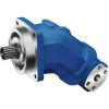 Replacement Yuken Pump Part A10, A16, A22, A37, A56, A80, A90, A100, A125, A220 #1 small image