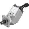 PARKER COMMERCIAL PGP505 511 517 CASSAPA KP30 JHP2050 BIDIRECTION WHEEL LOADER PUMP EXCAVATOR CRANE ROLLER BULLDOZER GEAR PUMP #1 small image