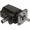 PGP500 PGP505 PGP511 PGP517 Full series Parker Hydraulic Oil Gear Pump PG30 #1 small image