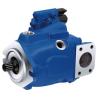 120cc 46L/min high pressure and vacuum pump air pump HVAC R134A R410 refrigeration manifold gauge vacuum pump #1 small image