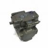 PC27MR PC30MR pilot pump gear pump for KOMATSU excavator part