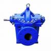 a A4vso 71 Drg /10X-Pzb13n00 Rexroth Pumps Hydraulic Axial Variable Piston Pump and Spare Parts Manufacturer Best Price Good Performance High Efficiency