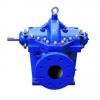 Rexroth A4vso Hydraulic Piston Pump Spare Parts (A4VSO40, A4VSO71, A4VSO125, A4VSO180, A4VSO250, A4VSO355, A4VSO500) #1 small image