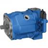 20/602000 Hydraulic Pump A10V074 Piston Pump #1 small image