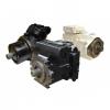 Bosch A10VO28 A10VO45 A10VO71 Hydraulic Axial Piston Pumps Rexroth A10V045 #1 small image