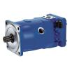 Rexroth A7vo Series Hydraulic Pump Parts