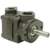 Rexroth A4vg Hydraulic Piston Pump A2fo/A4vg/A7vo/A10vo Series Pumps for Sale #1 small image