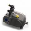 Hidraulic Parts A4vg A4vso A11vlo Hydraulic Piston Pump for Paving Machinery #1 small image