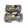 A4vso Oil Pump Rexroth A4vso180 A4vso355 A4vso500 Hydraulic Piston Pump