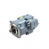 Hl-A4vsg125dz Hydraulic Axial Piston Pump #1 small image