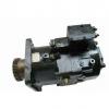 A4vsg Series Hydraulic Axial Variable Piston Pump #1 small image