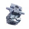 Hydraulic Axial Piston Pump A11VO Series A11VO95 A11VO130 A11VO75 Rexroth A11VO145 A11VO260 A11VO190 #1 small image