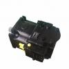 Hot sale Rexroth A10VSO a10v28lv1r a10v28lv variable displacement pump Main Hydraulic Axial piston #1 small image