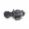 Rexroth Track Drive Gearbox Gft17t2 Gft17 Gft24 Gft36 Gft60 Gft80 Planetary Gearbox #1 small image