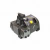 High Performance Hydraulic Piston Pump Rexroth A10VSO Series Made in China #1 small image