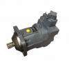 Gft80W3b99 Rexroth Gearbox for Pilling Rig Winch Drive #1 small image