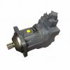 Rexroth Gft17 Gft24 Gft26 Gearbox for XCMG Road Roller Parts