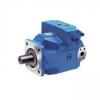 K5V hydraulic motor high pressure axial plunger pump