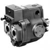 High Quality A37 A56 A70 A90 Hydraulic Variable Yuken Piston Pump A37 #1 small image