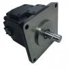 China Blince PV2r Hydraulic Motor Pump