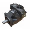 Top Quality Yuken Hydraulic Pump A37-F-R-01-B-K-32/A37-F-R-01-C-K-32 #1 small image