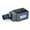 Yuken PV2r1-6/8/10/12/14/17/19/23/25/31-F-Raa-43 Hydraulic Vane Pump with Good Quality #1 small image