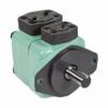 Fixed Double Type Vane Pumps 150t-PV2r1 150t-PV2r2 #1 small image