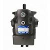 Yuken Hydraulic Vane Pump PV2r1 PV2r2 PV2r3 #1 small image