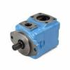 Low Noise Yuken PV2r2 Hydraulic Rotary Vane Pump #1 small image