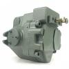 Yuken Hydraulic Piston Pump A37-F-L-01-H-S-32121