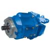 Yuken Hydraulic Piston Pump A37-F-R-05-Bc-S-K-32ar16-F-R-01-C-22A3h37-Lr01kk-10