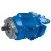 Yuken Hydraulic Piston Pump A37-F-R-05-Bc-S-K-32ar16-F-R-01-C-22A3h37-Lr01kk-10 #1 small image