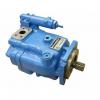 Replacement Yuken Pump Part A10, A16, A22, A37, A56, A80, A90, A100, A125, A220 #1 small image