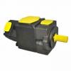 hydraulic vane pump VP2-30-70 #1 small image