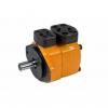 Eaton vickers PVQ series axial piston pump PVQ13 PVQ20 PVQ25 PVQ32 PVQ40 PVQ45 hydraulic vane pump #1 small image