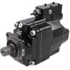 high pressure hydraulic gear pumps