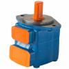 Vickers Vq Series Hydraulic Vane Pump (20VQ, 25VQ, 35VQ, 45VQ)