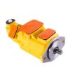 Best Price China Manufacturer V10 V20 Series Vickers Hydraulic Vane Pump #1 small image