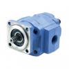 Booster V Series Vane Pumps Eaton Vickers 20V Hydraulic Pump