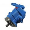 Eaton Vickers V10 V20 V10f V10p V20f V20p V2010 V2020 V2010f V2020f V2010p V2020p V210 V214 V230 Vane Pump #1 small image