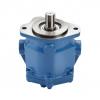 Hydraulic Vane Pump (PV2r12/PV2r13/PV2r23)
