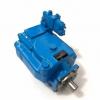 Vickers V20 Series V20-6, V20-7, V20-8, V20-9, V20-11, V20-12, V20-13 Hydraulic Vane Pumps ... #1 small image