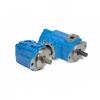 PV2r 17 Gallon 21gallon Hydraulic Pumps #1 small image