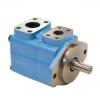 Eaton Vickers Vtm42 Power Steering Vane Pump