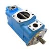 Jincheng Jc Vtm42 Vane Pumps Series with High Quality