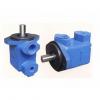 OEM Cartridge Factory---cartridge 657b Loader Machine Vane Pump Cartridge: ... #1 small image