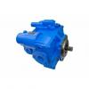 Low Rpm Toyota Forklift Hydraulic Pump V Series Hydraulic Vane Pump #1 small image